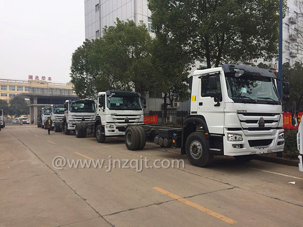 重汽消防車(chē)廠家 微信圖片_20171228093929.jpg