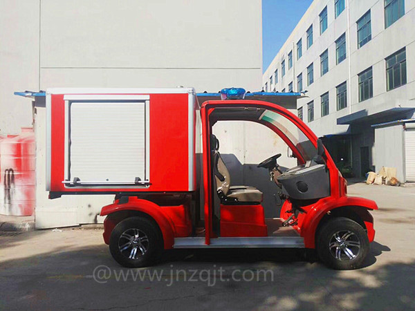 1噸電動(dòng)消防車 微信圖片_20180314074901.jpg