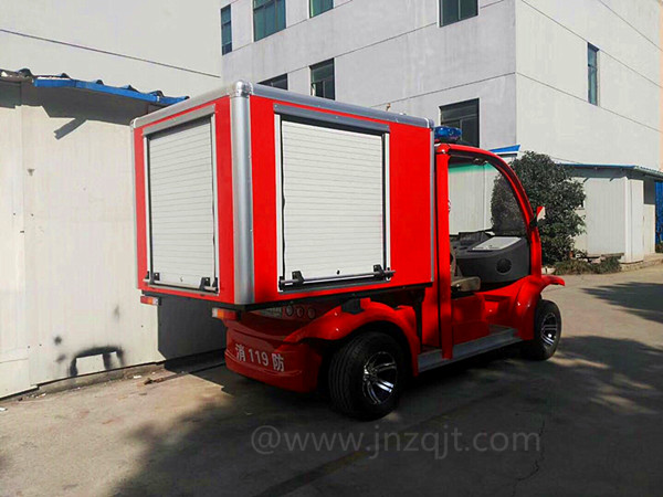 電動(dòng)消防車 微信圖片_20180314074905.jpg