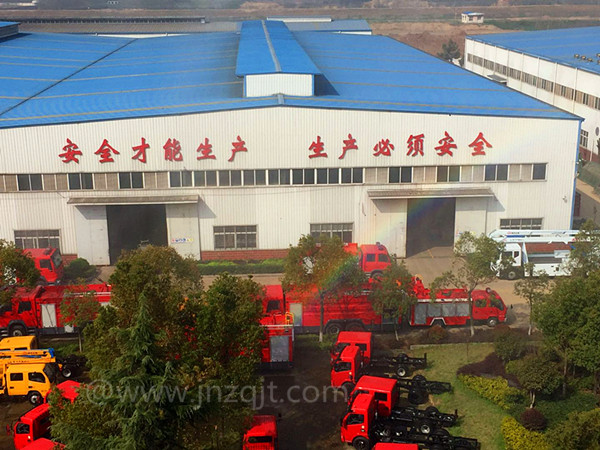 消防車(chē)生產(chǎn)廠家試水 微信圖片_20180327091855.jpg
